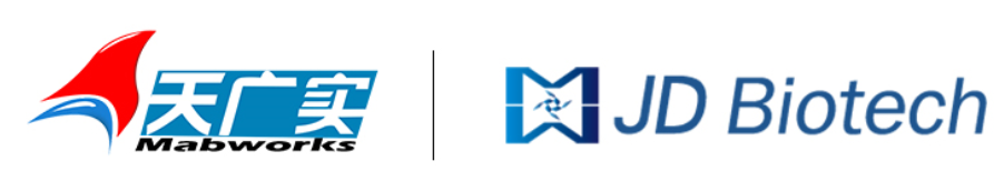 1634950592152871.png 123.png