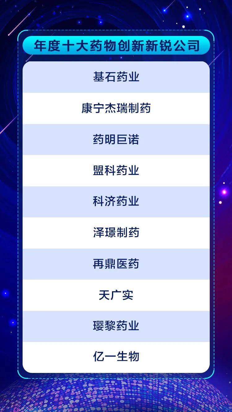 1653992116784042.jpg 11111.jpg