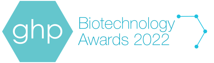 1653992133314233.png 22222.png