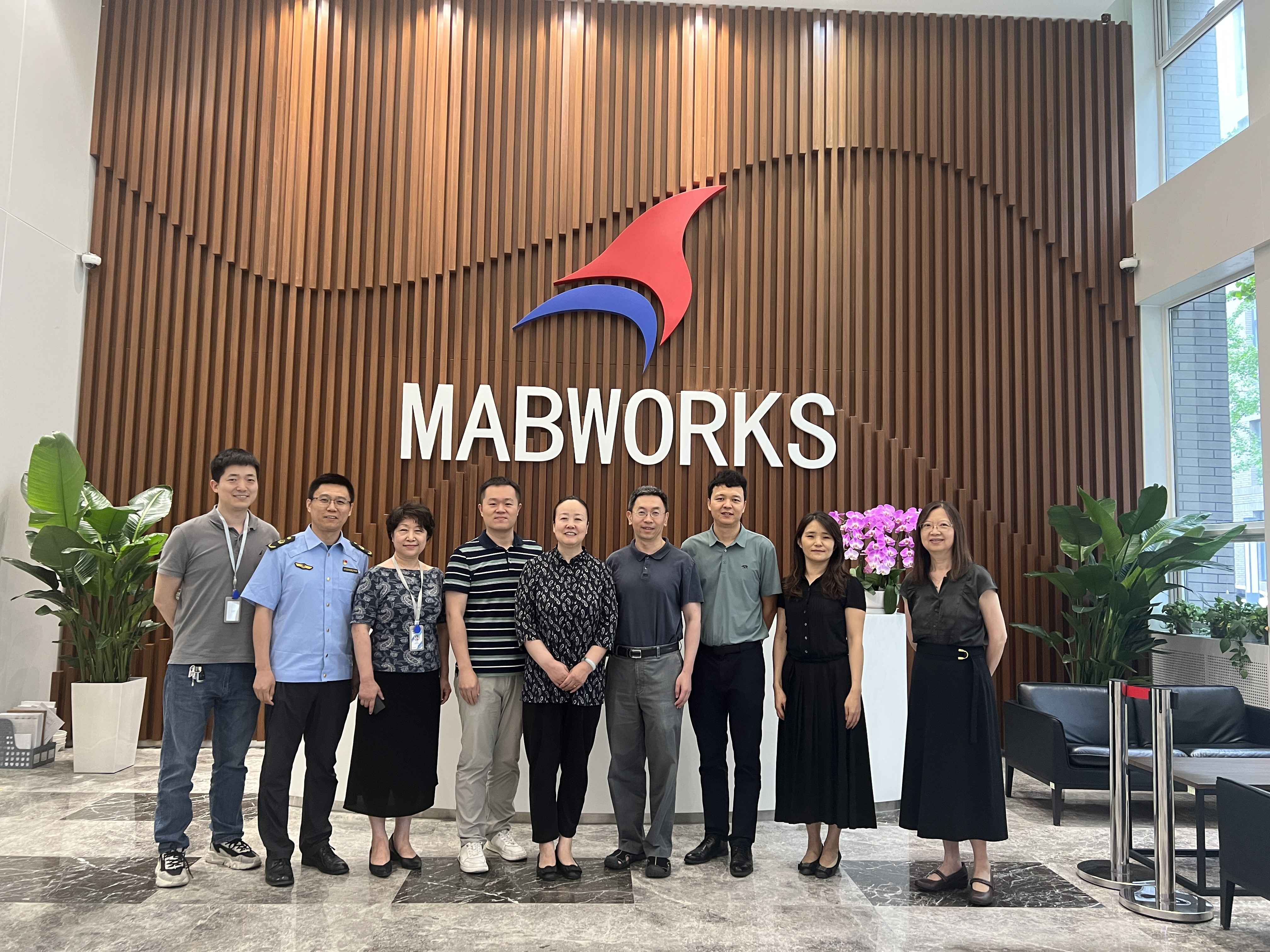 1690267391326869.jpg 2.jpg